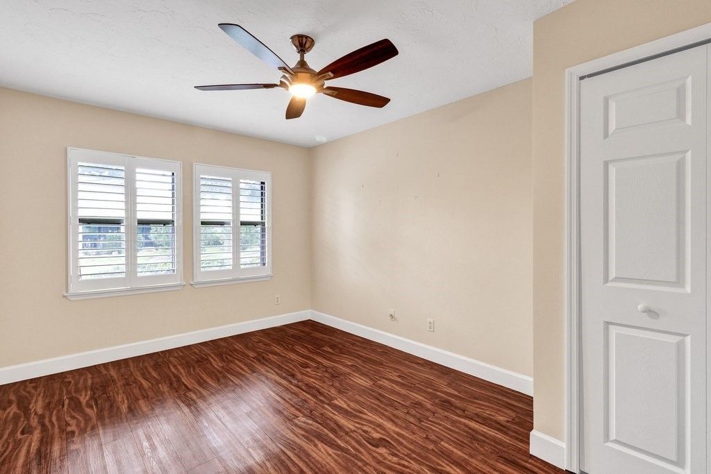 725 Timber Ridge Trail Sw, Unit B, Vero Beach, FL 32962 Photo