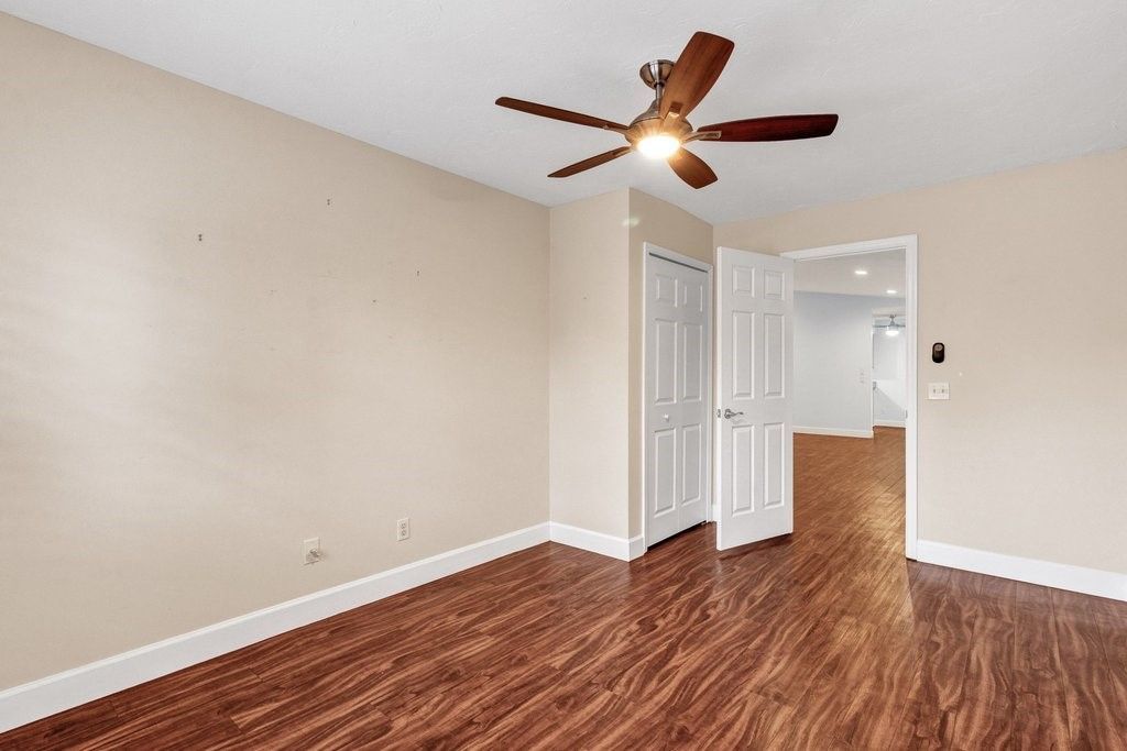725 Timber Ridge Trail Sw, Unit B, Vero Beach, FL 32962 Photo