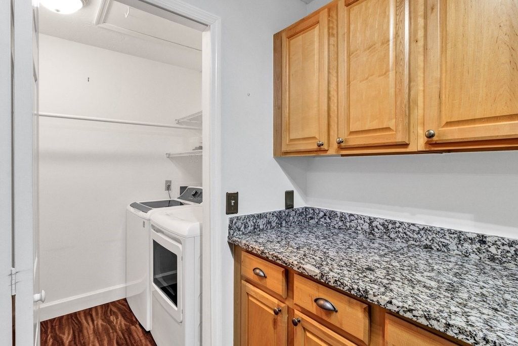 725 Timber Ridge Trail Sw, Unit B, Vero Beach, FL 32962 Photo