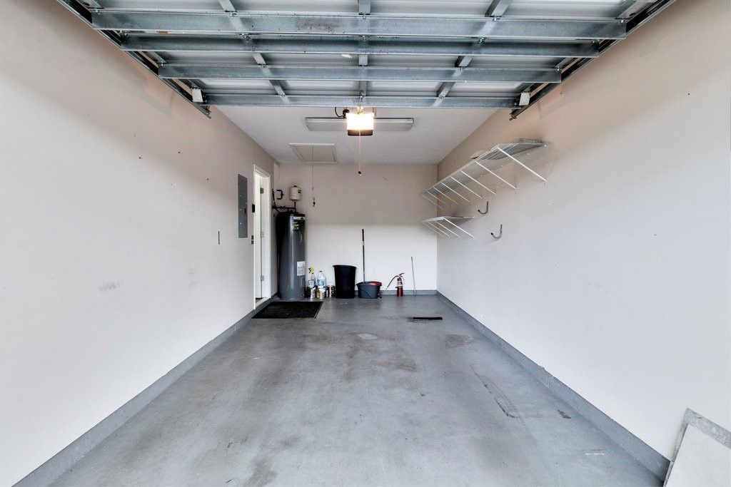 725 Timber Ridge Trail Sw, Unit B, Vero Beach, FL 32962 Photo