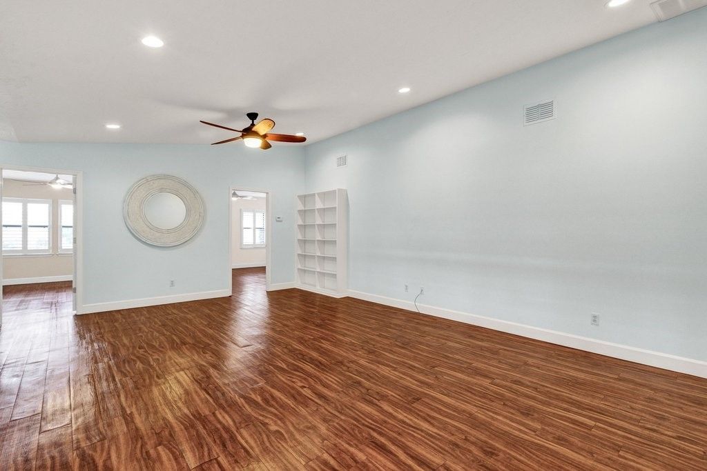 725 Timber Ridge Trail Sw, Unit B, Vero Beach, FL 32962 Photo