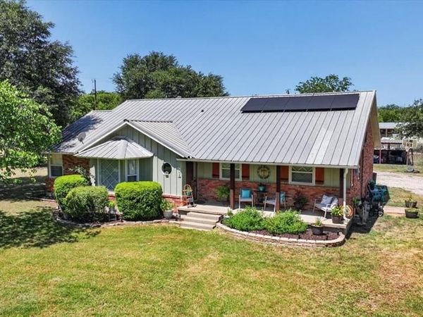 6008 County Road 907, Godley, TX 76044