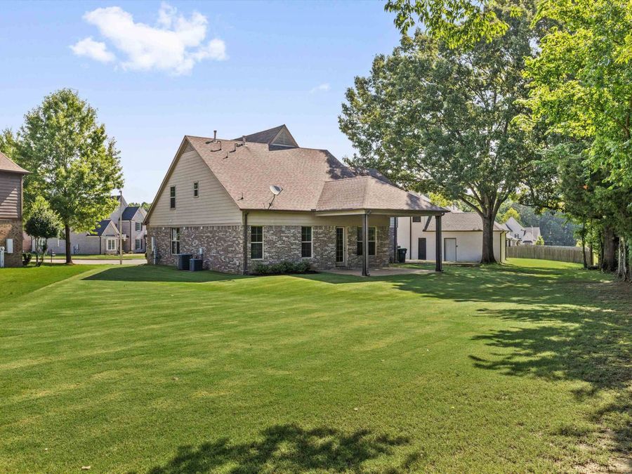 Property Image 27