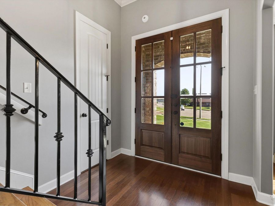 Property Image 4