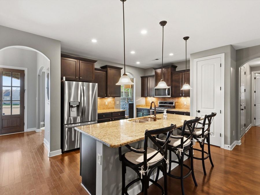 Property Image 8