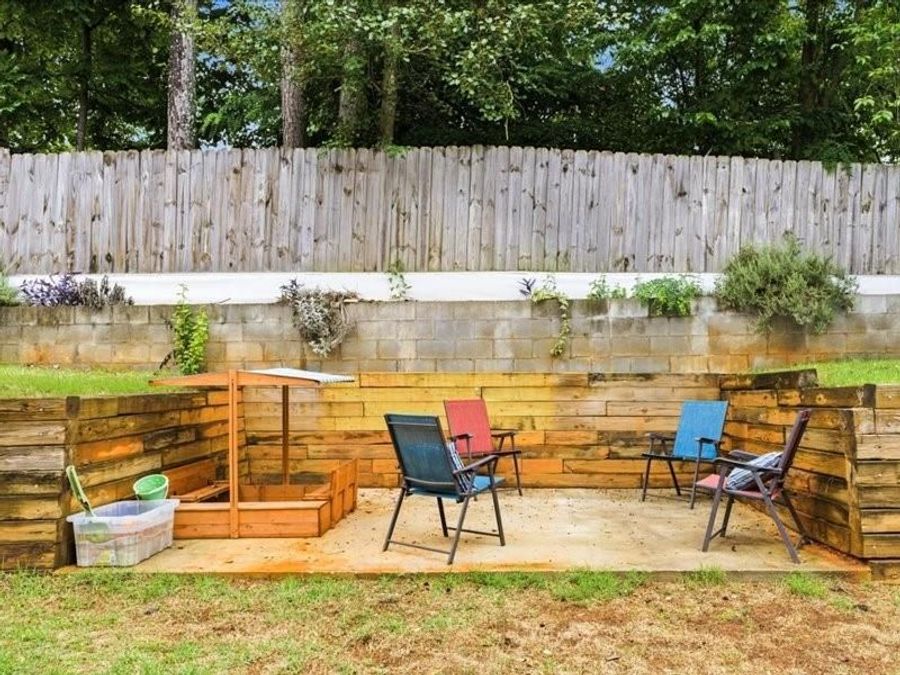 Property Image 38