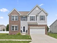 home photo