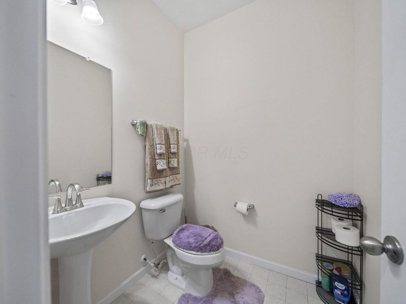 5255 Ansbach Drive , Groveport, OH 43125 Photo 10