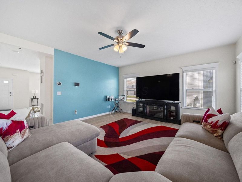 5255 Ansbach Drive , Groveport, OH 43125 Photo 13