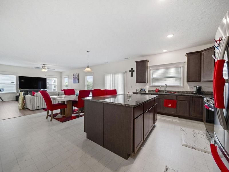 5255 Ansbach Drive , Groveport, OH 43125 Photo 17