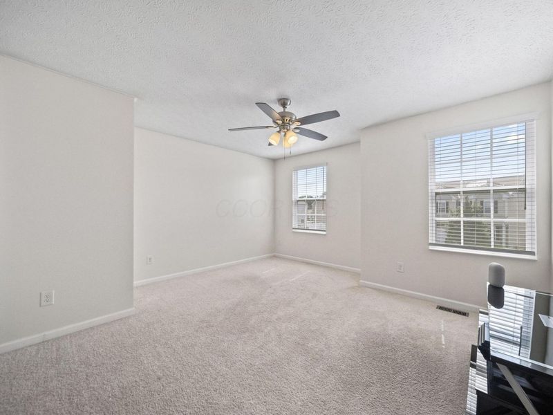 5255 Ansbach Drive , Groveport, OH 43125 Photo 23