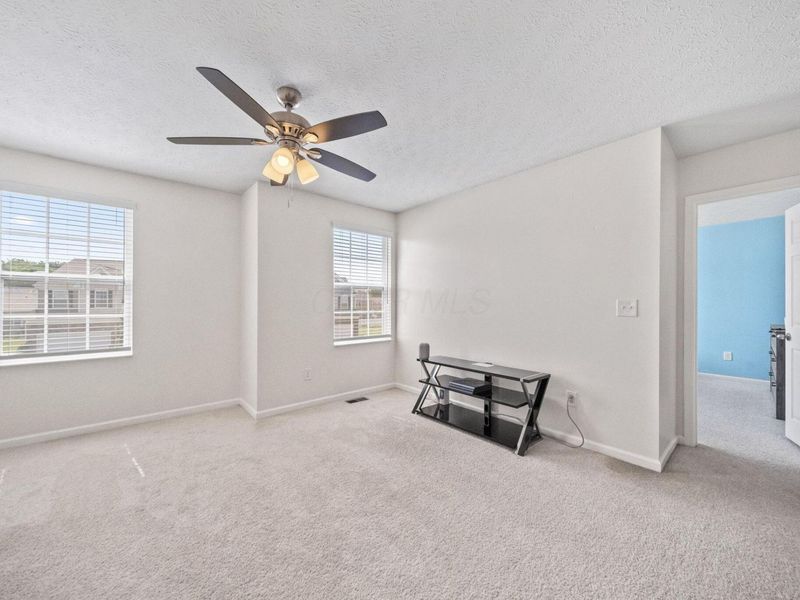 5255 Ansbach Drive , Groveport, OH 43125 Photo 24
