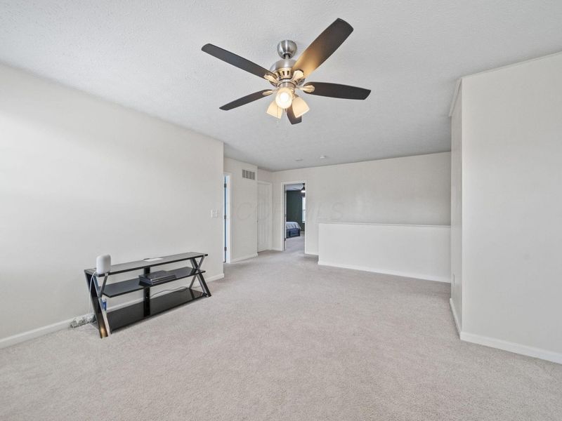 5255 Ansbach Drive , Groveport, OH 43125 Photo 25