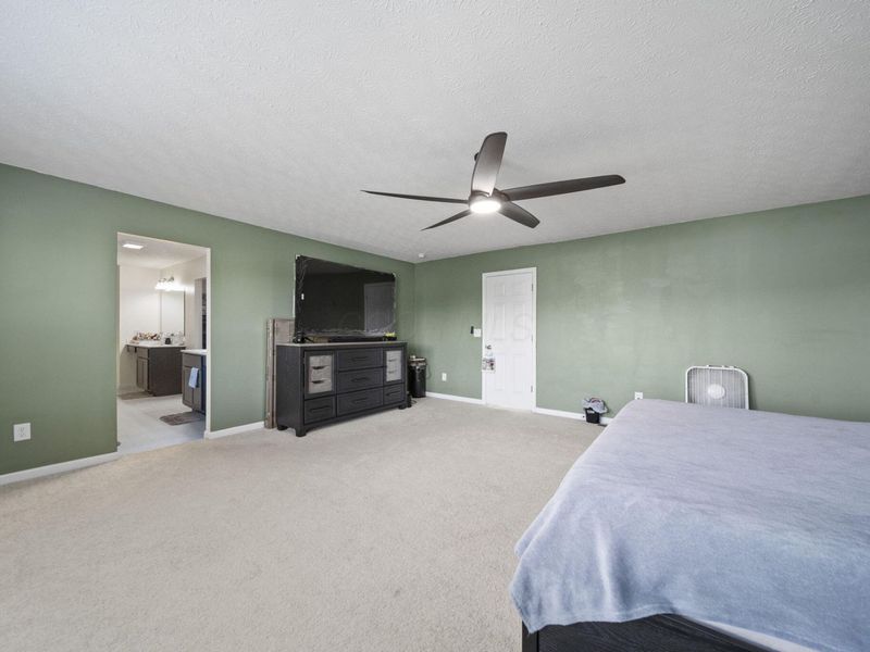 5255 Ansbach Drive , Groveport, OH 43125 Photo 27