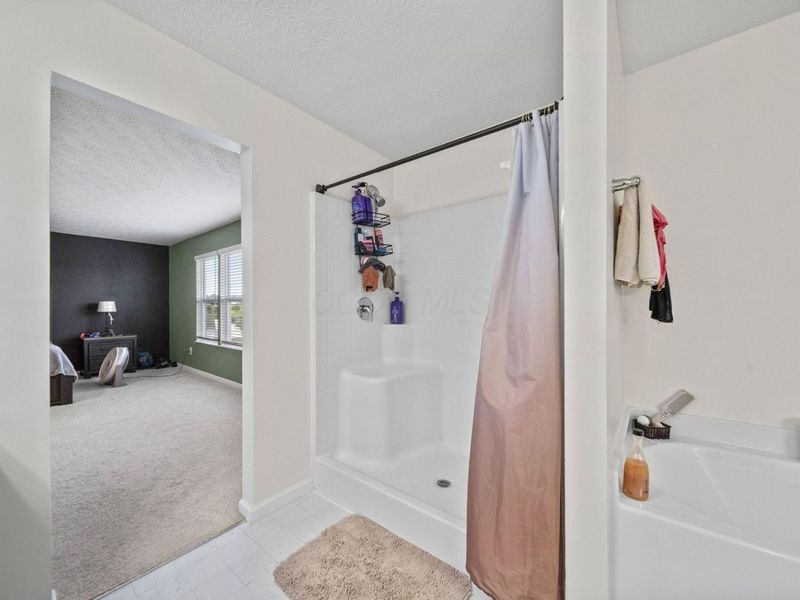 5255 Ansbach Drive , Groveport, OH 43125 Photo 30