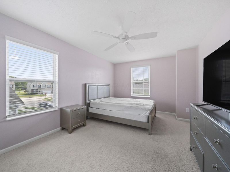 5255 Ansbach Drive , Groveport, OH 43125 Photo 33