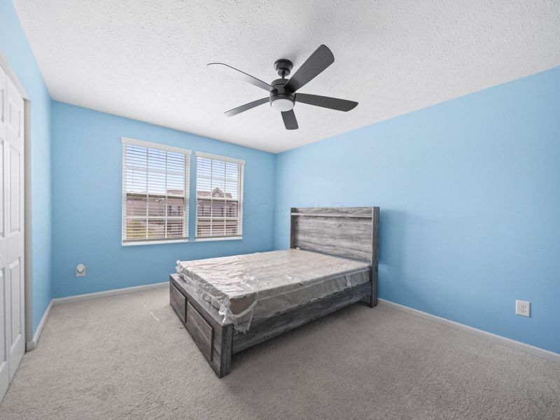 5255 Ansbach Drive , Groveport, OH 43125 Photo 34