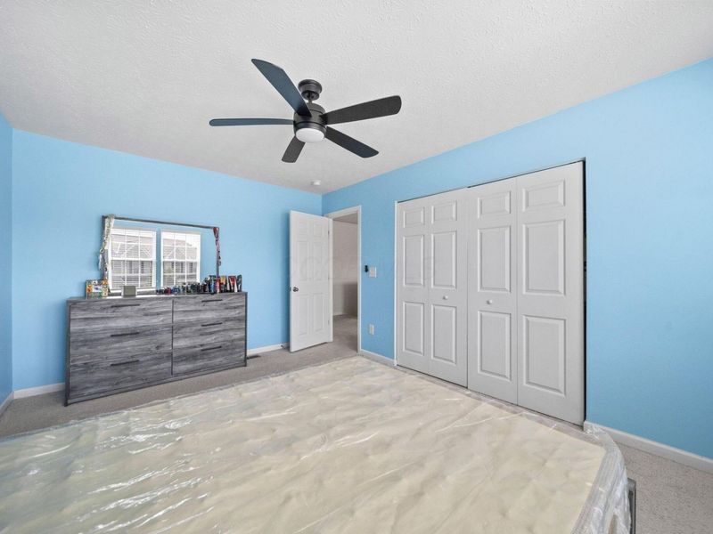 5255 Ansbach Drive , Groveport, OH 43125 Photo 35