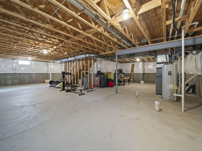 5255 Ansbach Drive , Groveport, OH 43125 Photo 39