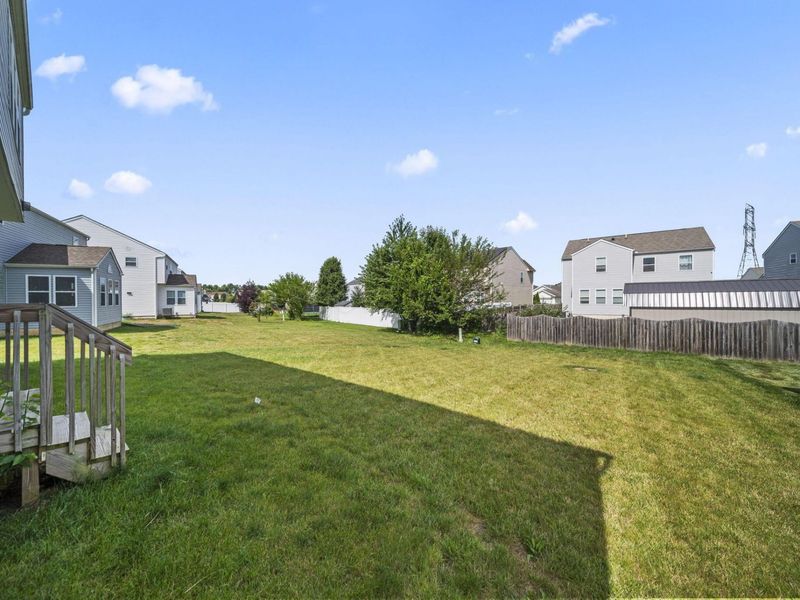 5255 Ansbach Drive , Groveport, OH 43125 Photo 40