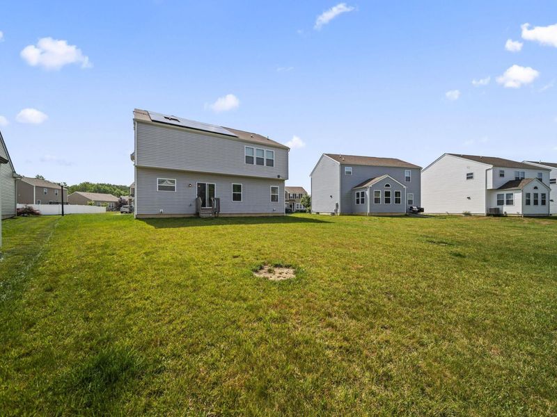 5255 Ansbach Drive , Groveport, OH 43125 Photo 41