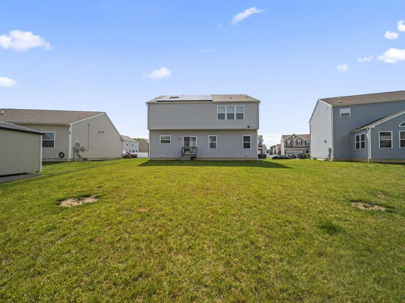 5255 Ansbach Drive , Groveport, OH 43125 Photo 42
