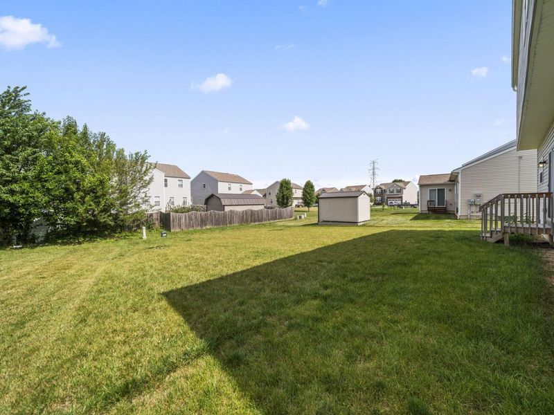5255 Ansbach Drive , Groveport, OH 43125 Photo 43