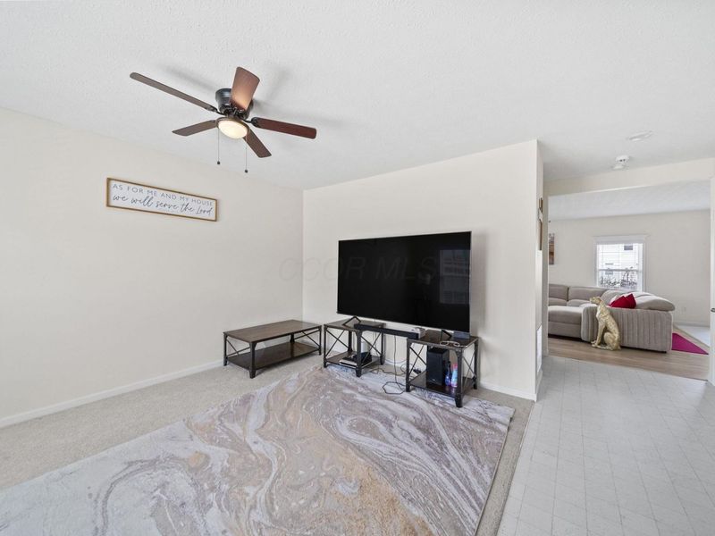 5255 Ansbach Drive , Groveport, OH 43125 Photo 5