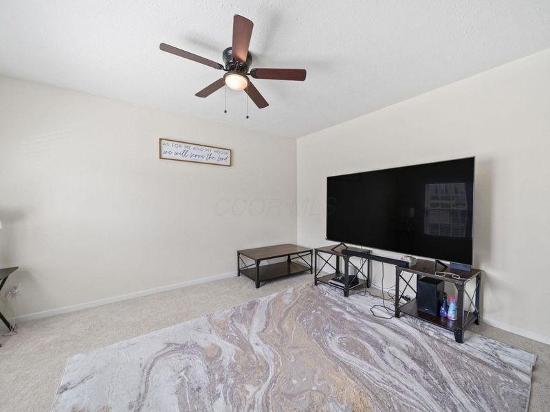 5255 Ansbach Drive , Groveport, OH 43125 Photo 6