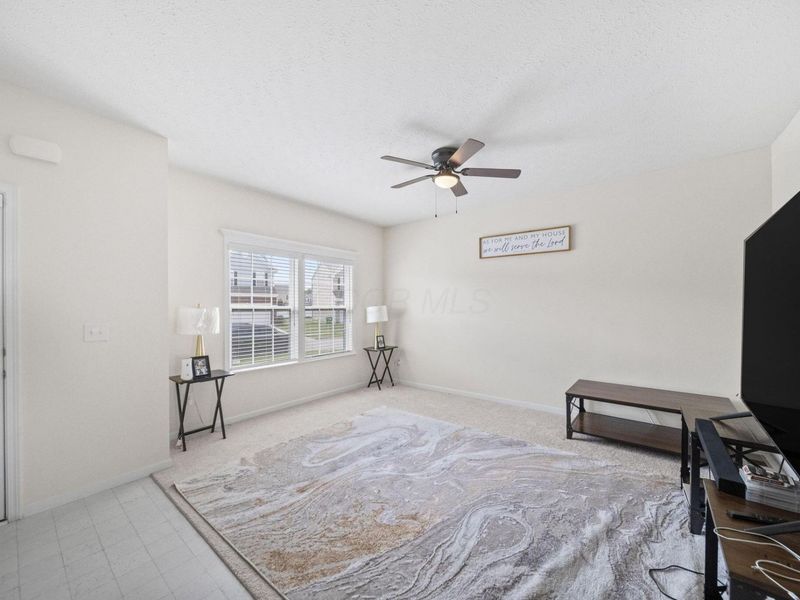 5255 Ansbach Drive , Groveport, OH 43125 Photo 7