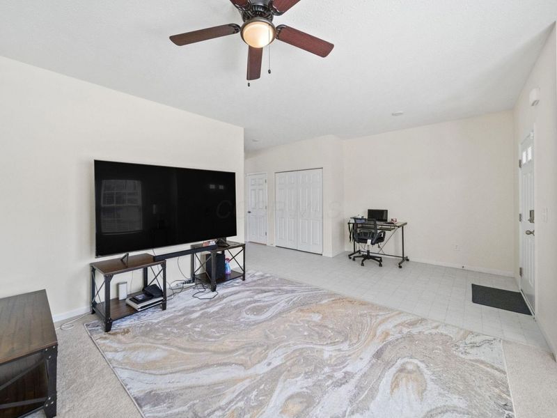 5255 Ansbach Drive , Groveport, OH 43125 Photo 8