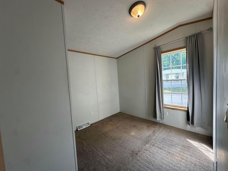67 Hampton Lane, Reynoldsburg, OH 43068 Photo 10