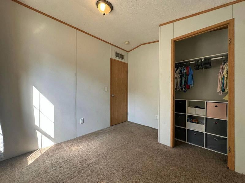 67 Hampton Lane, Reynoldsburg, OH 43068 Photo 11