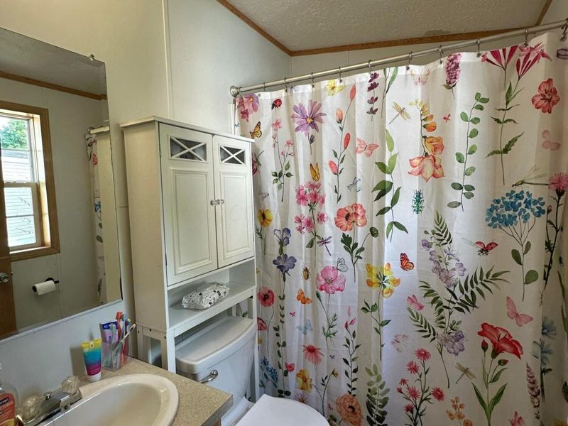 67 Hampton Lane, Reynoldsburg, OH 43068 Photo 12