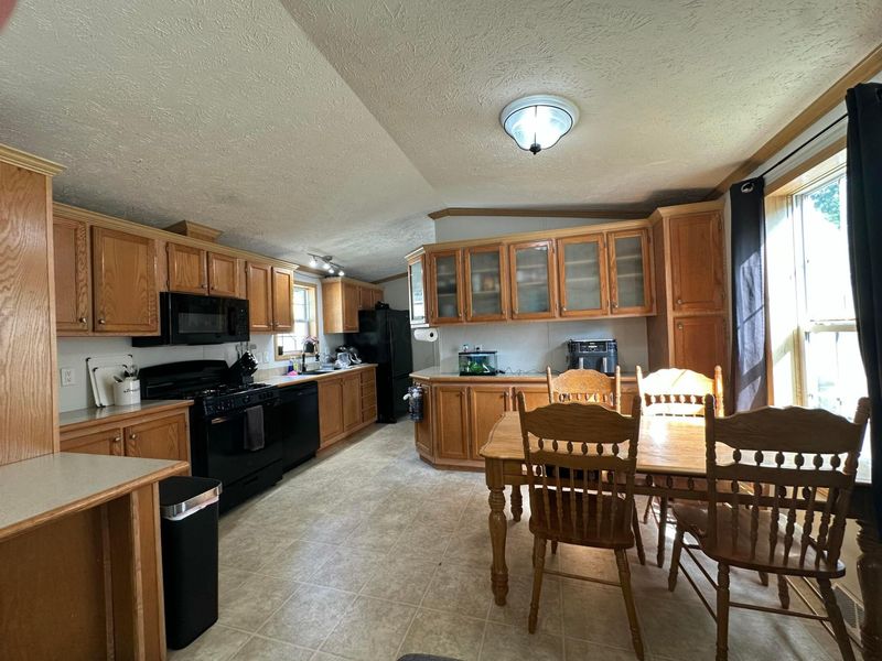 67 Hampton Lane, Reynoldsburg, OH 43068 Photo 4
