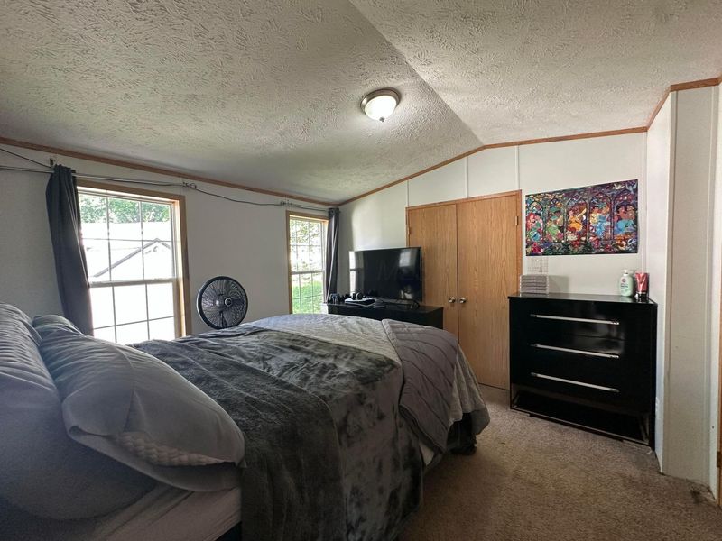 67 Hampton Lane, Reynoldsburg, OH 43068 Photo 6