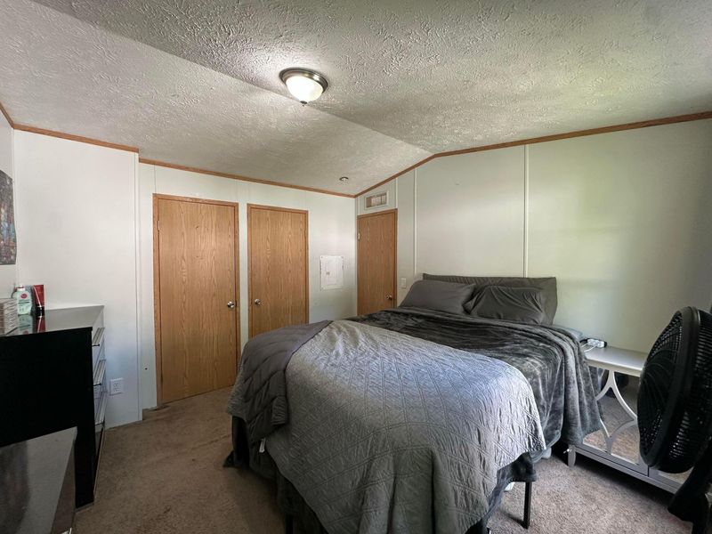 67 Hampton Lane, Reynoldsburg, OH 43068 Photo 7