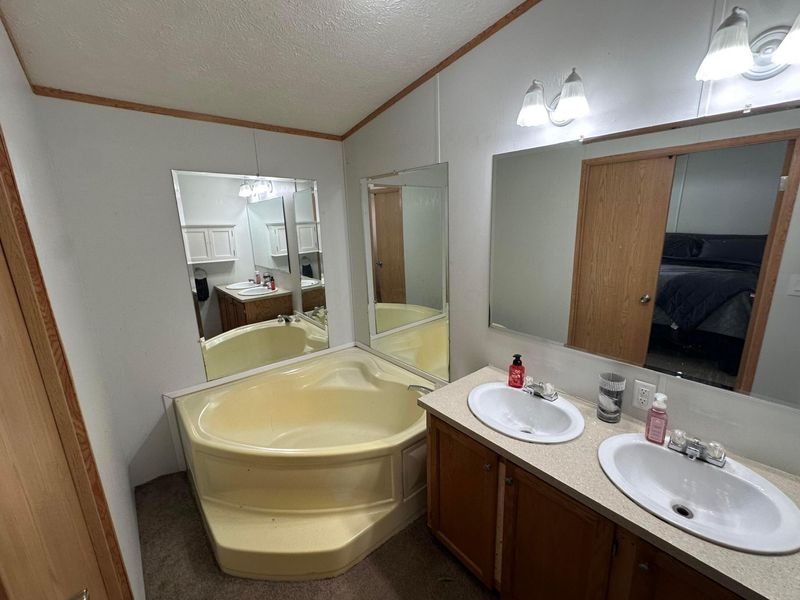 67 Hampton Lane, Reynoldsburg, OH 43068 Photo 8