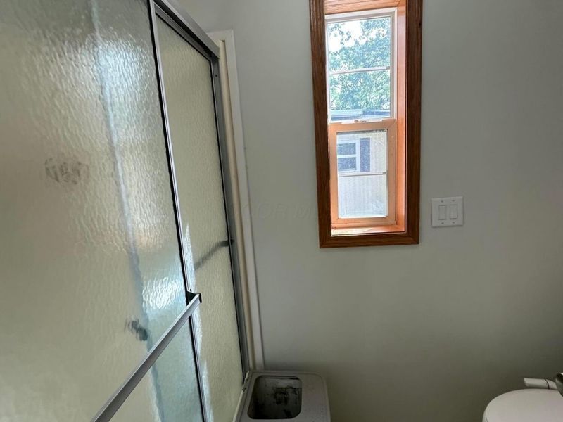 67 Hampton Lane, Reynoldsburg, OH 43068 Photo 9