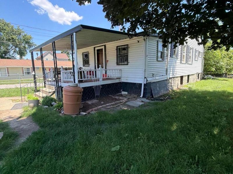 473 Catherine Street, Columbus, OH 43223 Photo 2