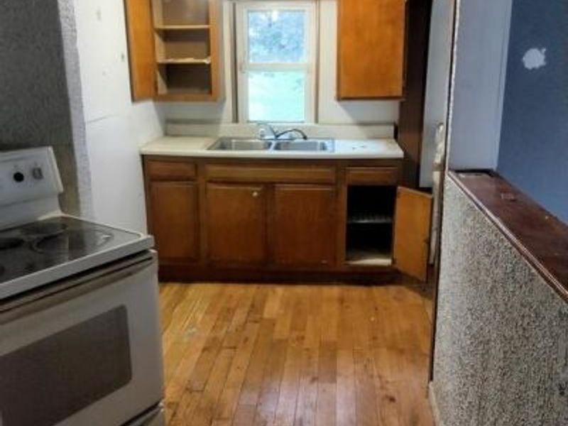 473 Catherine Street, Columbus, OH 43223 Photo 6