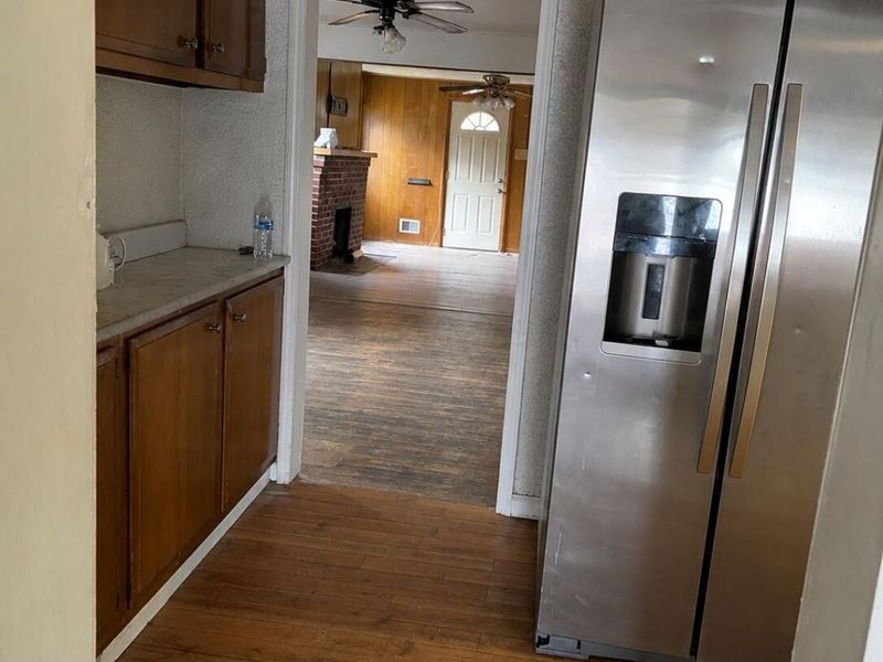 473 Catherine Street, Columbus, OH 43223 Photo 7