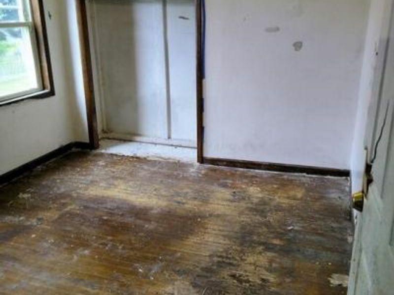 473 Catherine Street, Columbus, OH 43223 Photo 8
