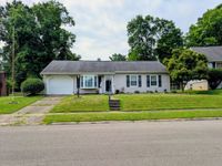 home photo
