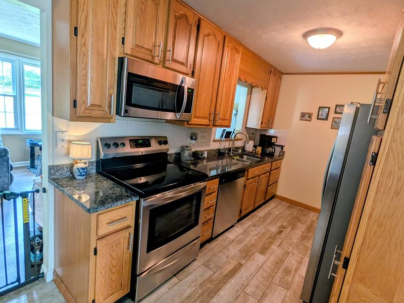 1714 Carl Drive , Lancaster, OH 43130 Photo 10