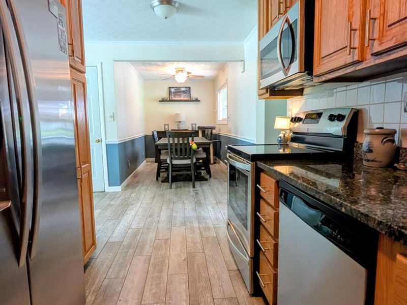 1714 Carl Drive , Lancaster, OH 43130 Photo 11