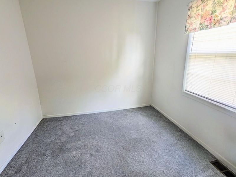 1714 Carl Drive , Lancaster, OH 43130 Photo 12