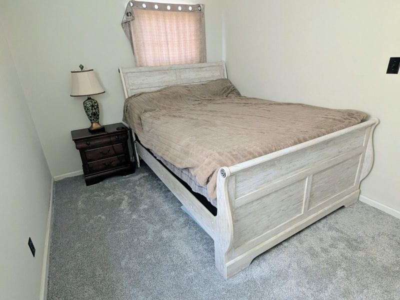 1714 Carl Drive , Lancaster, OH 43130 Photo 13