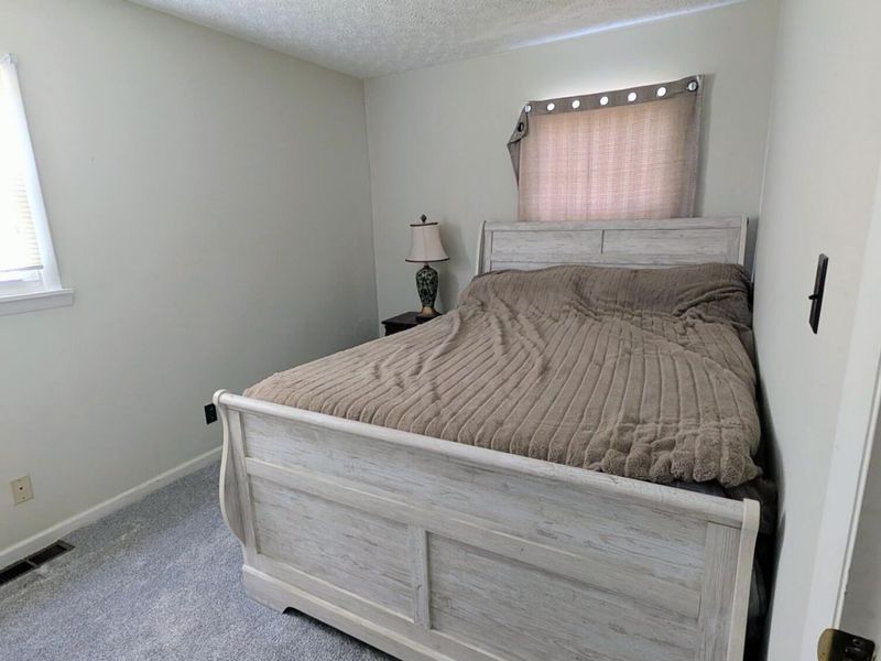1714 Carl Drive , Lancaster, OH 43130 Photo 14