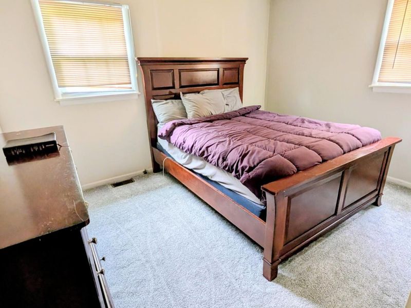 1714 Carl Drive , Lancaster, OH 43130 Photo 15